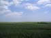 2004_0616_132358AA