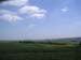 2004_0616_132403AA