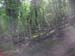 2004_0616_133327AA