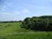 2004_0616_135000AA