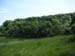 2004_0616_135003AA