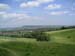2004_0616_135006AA