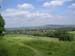 2004_0616_135009AA