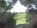 2004_0616_135046AA