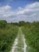 2004_0616_140108AA