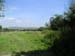 2004_0616_140558AA