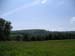 2004_0616_141204AA