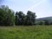2004_0616_141215AA