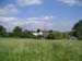 2004_0616_141247AA