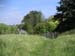 2004_0616_141255AA