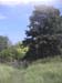 2004_0616_141303AA