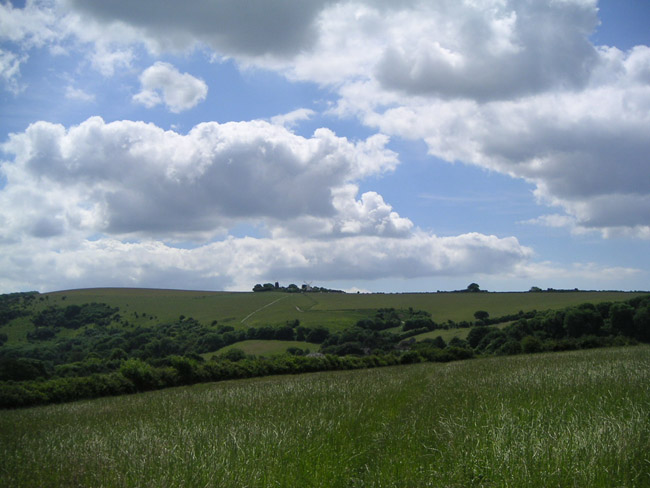 2004_0619_103212AA