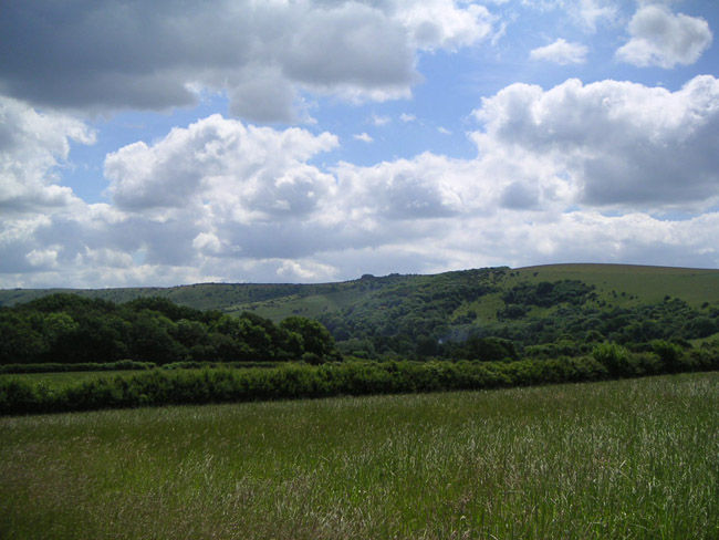 2004_0619_103237AA
