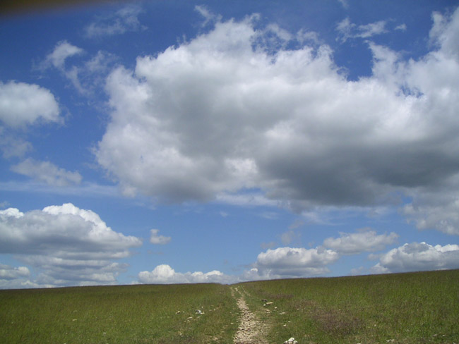 2004_0619_114442AA