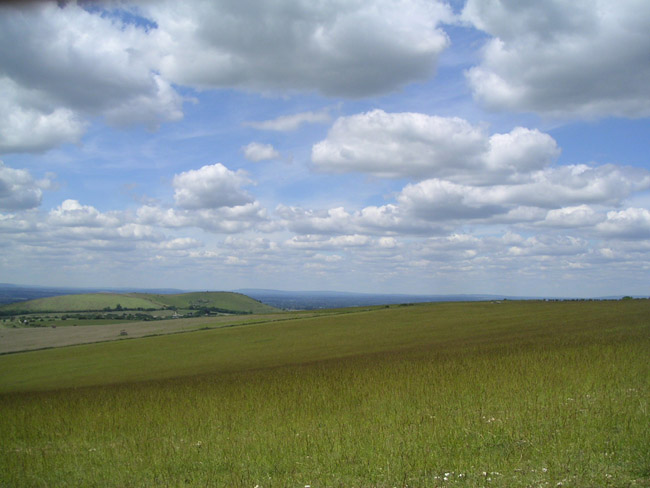 2004_0619_114450AA