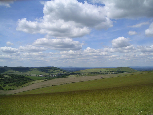 2004_0619_114453AA