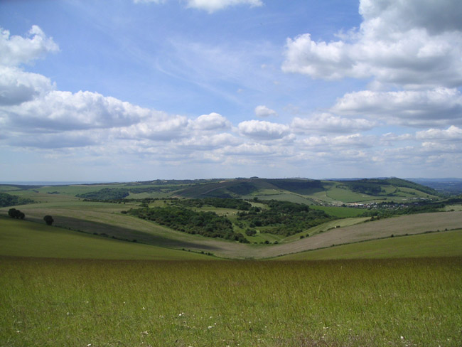 2004_0619_114456AA