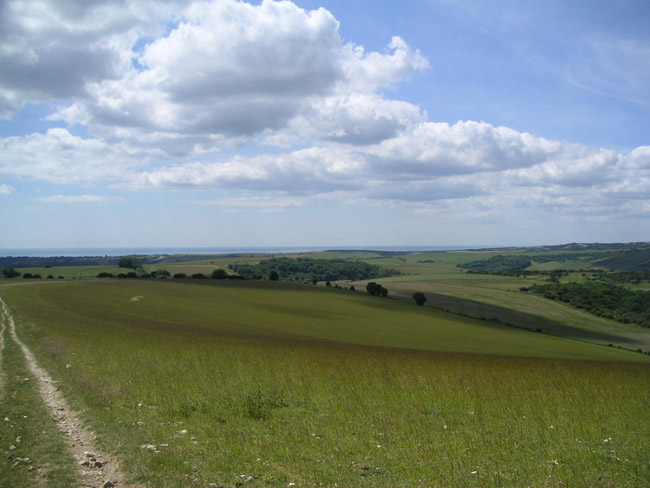 2004_0619_114459AA