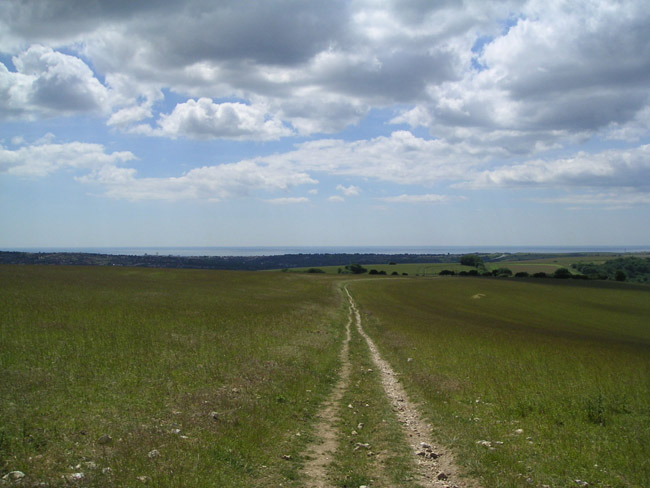 2004_0619_114502AA