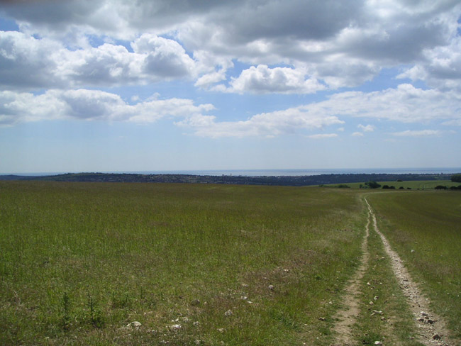 2004_0619_114506AA