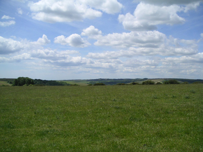 2004_0619_115612AA