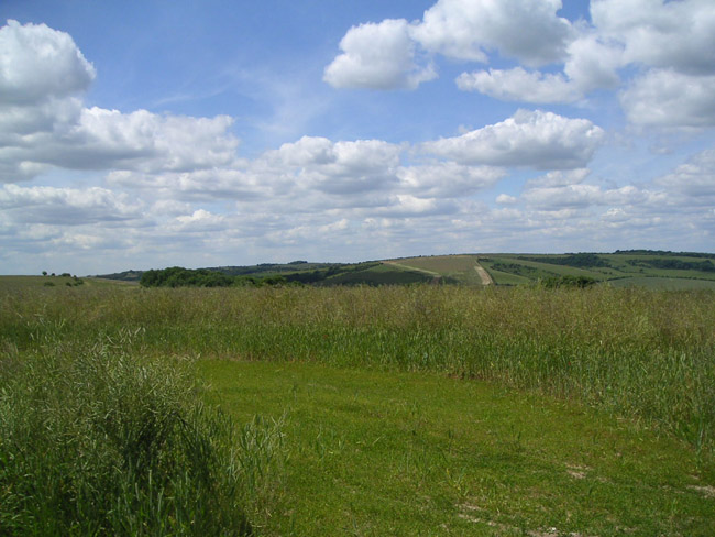 2004_0619_120843AA