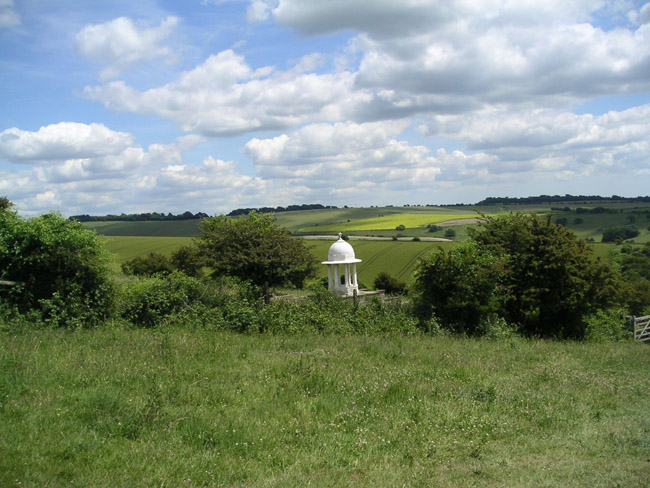 2004_0619_121545AA