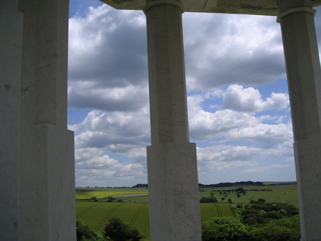2004_0619_121944AA