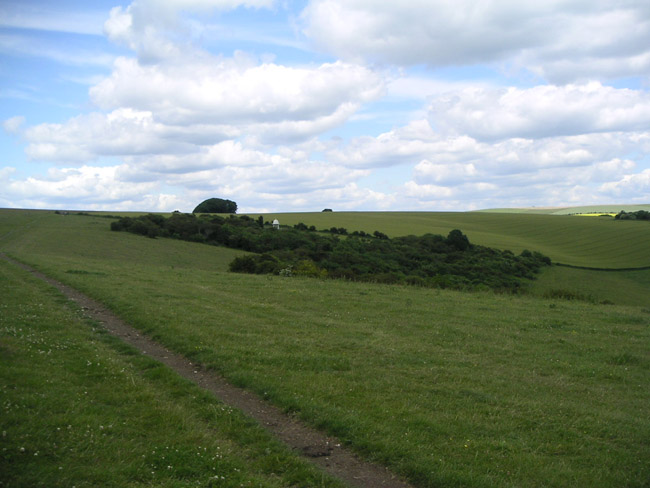 2004_0619_123511AA