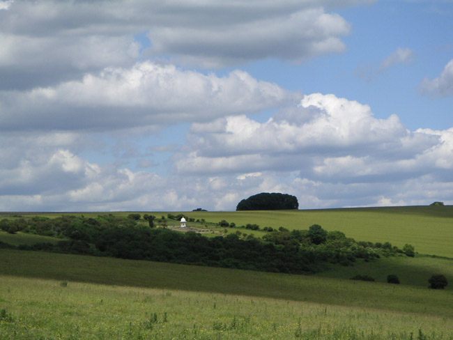 2004_0619_124220AA
