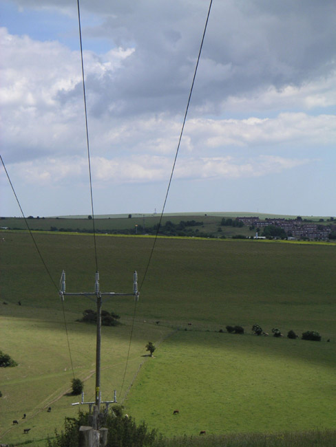 2004_0619_124344AA