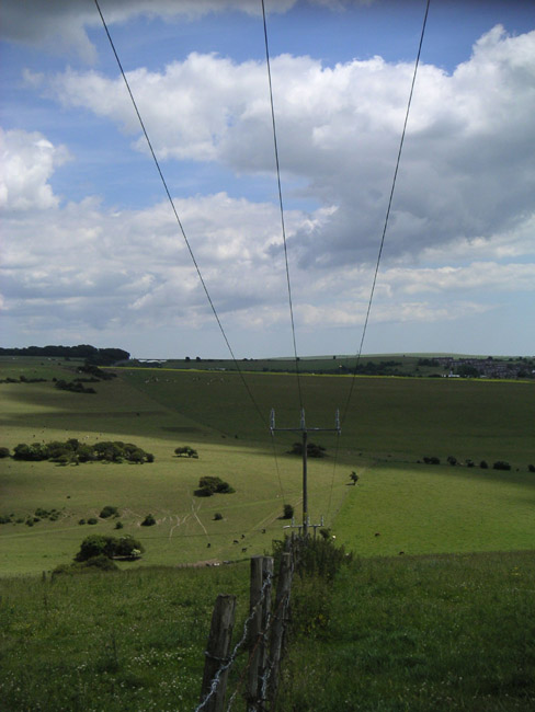 2004_0619_124350AA
