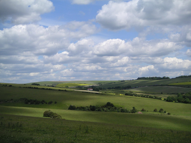 2004_0619_124402AA