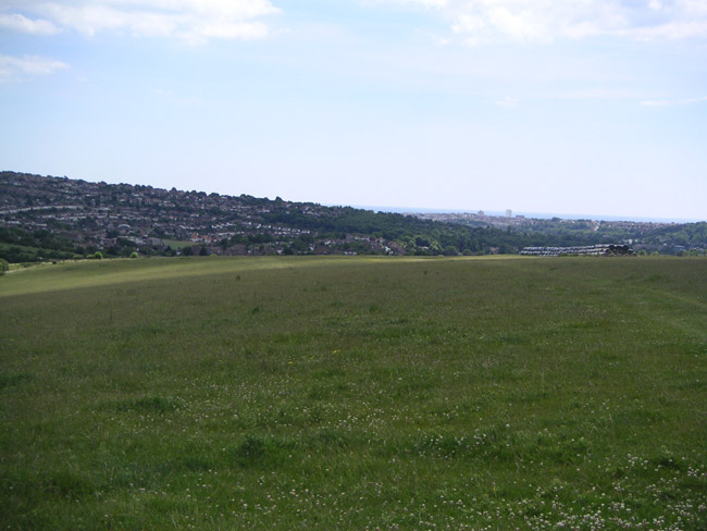 2004_0619_124417AA