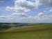 2004_0619_114453AA