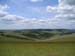 2004_0619_114456AA