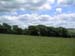 2004_0619_115603AA