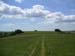 2004_0619_115607AA