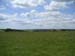 2004_0619_115612AA