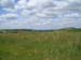 2004_0619_120839AA