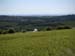 2004_0619_121310AA