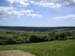 2004_0619_121741AA