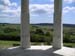 2004_0619_121920AA