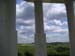 2004_0619_121944AA