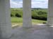 2004_0619_121947AA