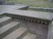 2004_0619_122110AA