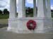 2004_0619_122117AA