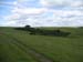 2004_0619_123511AA
