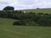 2004_0619_123521AA
