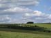 2004_0619_124220AA